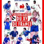 http://L’histoire%20illustrée%20du%20XV%20de%20France