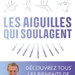 http://Les%20aiguilles%20qui%20soulagent