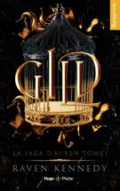 Gild