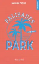 Palisades Park - Tome 2