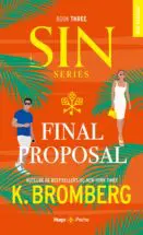 Final Proposal S.I.N. - Tome 03