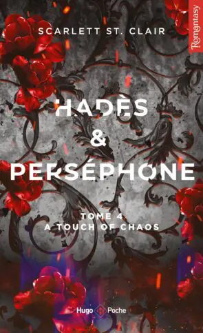 http://Hadès%20et%20Perséphone%20-%20Tome%2004