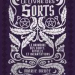 http://Le%20livre%20des%20sorts