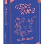 http://Coeurs%20et%20âmes%20–%20poche%20relié%20jaspage