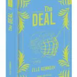 http://Off%20campus%20tome%201%20–%20poche%20relié%20jaspage
