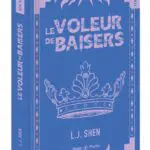 http://Le%20voleur%20de%20baisers%20–%20poche%20relié%20jaspage