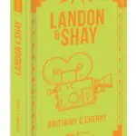 http://Landon%20&%20Shay%20Tome%201%20–%20poche%20relié%20jaspage