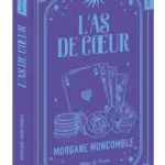 http://L’as%20de%20coeur%20–%20poche%20relié%20jaspage