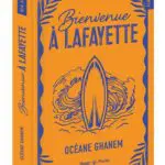 http://Bienvenue%20à%20Lafayette%20–%20poche%20relié%20jaspage