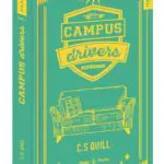 http://Campus%20drivers%20Tome%201%20–%20poche%20relié%20jaspage