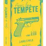 http://Après%20la%20tempête%20–%20poche%20relié%20jaspage