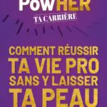 http://PowHER%20ta%20carrière