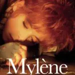 http://Mylène%20Farmer
