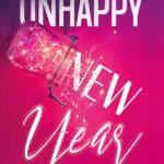 http://Unhappy%20new%20year