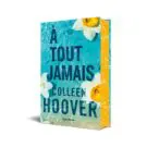 A tout jamais - relié jaspage