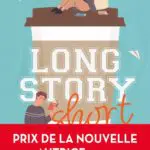 http://Long%20story%20short%20–%20Prix%20de%20la%20nouvelle%20autrice%202023