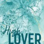 http://High%20Lover
