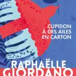 http://Cupidon%20a%20des%20ailes%20en%20carton