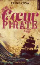 Coeur pirate