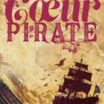 http://Coeur%20pirate