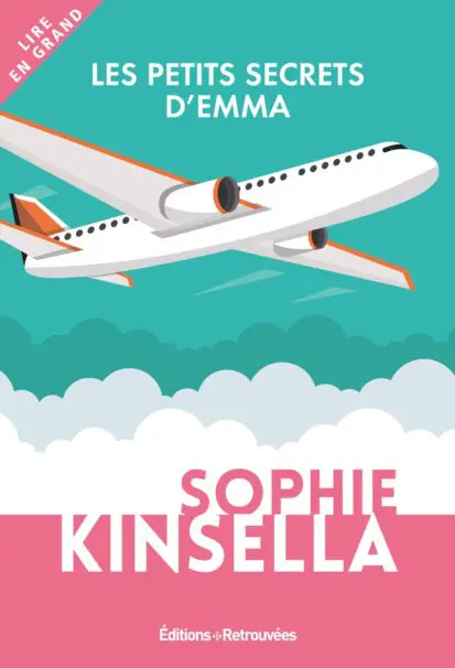 Les Petits Secrets d’Emma