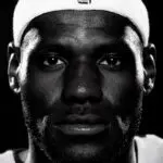 http://Lebron