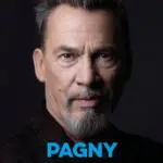 http://Pagny,%20une%20vie%20en%20chansons