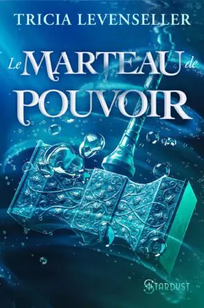 http://Le%20marteau%20de%20pouvoir