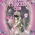 http://Cursed%20princess%20club%20T2