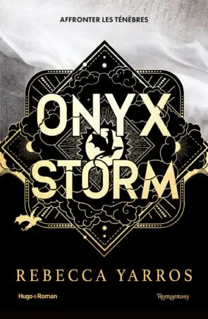 http://Onyx%20Storm%20-%20Version%20française%20-%20Broché