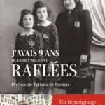 http://J’avais%209%20ans%20quand%20ils%20nous%20ont%20raflées