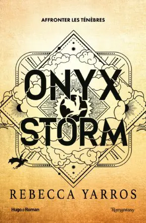 http://Onyx%20Storm%20-%20Version%20française%20-%20Broché