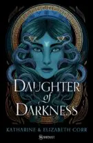 Daughter of darkness
