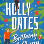 http://The%20Holly%20Dates
