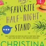 http://My%20Favorite%20Half-Night%20Stand