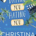 http://Hating%20You%20Dating%20You