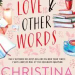 http://Love%20and%20other%20words