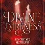 http://Divine%20darkness%20–%20Tome%2003