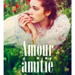 http://Amour%20et%20amitié