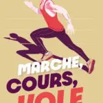 http://Marche,%20cours,%20vole