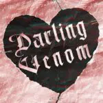 http://Darling%20venom