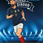 http://Tous%20champions%20!%20Olivier%20Giroud