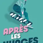 http://Après%20les%20nuages