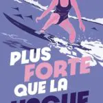 http://Plus%20forte%20que%20la%20vague