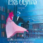 http://Lore%20Olympus%20–%20Tome%2006