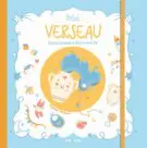 Bébé Verseau - Livre de naissance et des premières fois