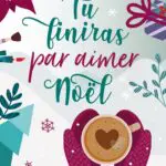 http://Tu%20finiras%20par%20aimer%20Noël