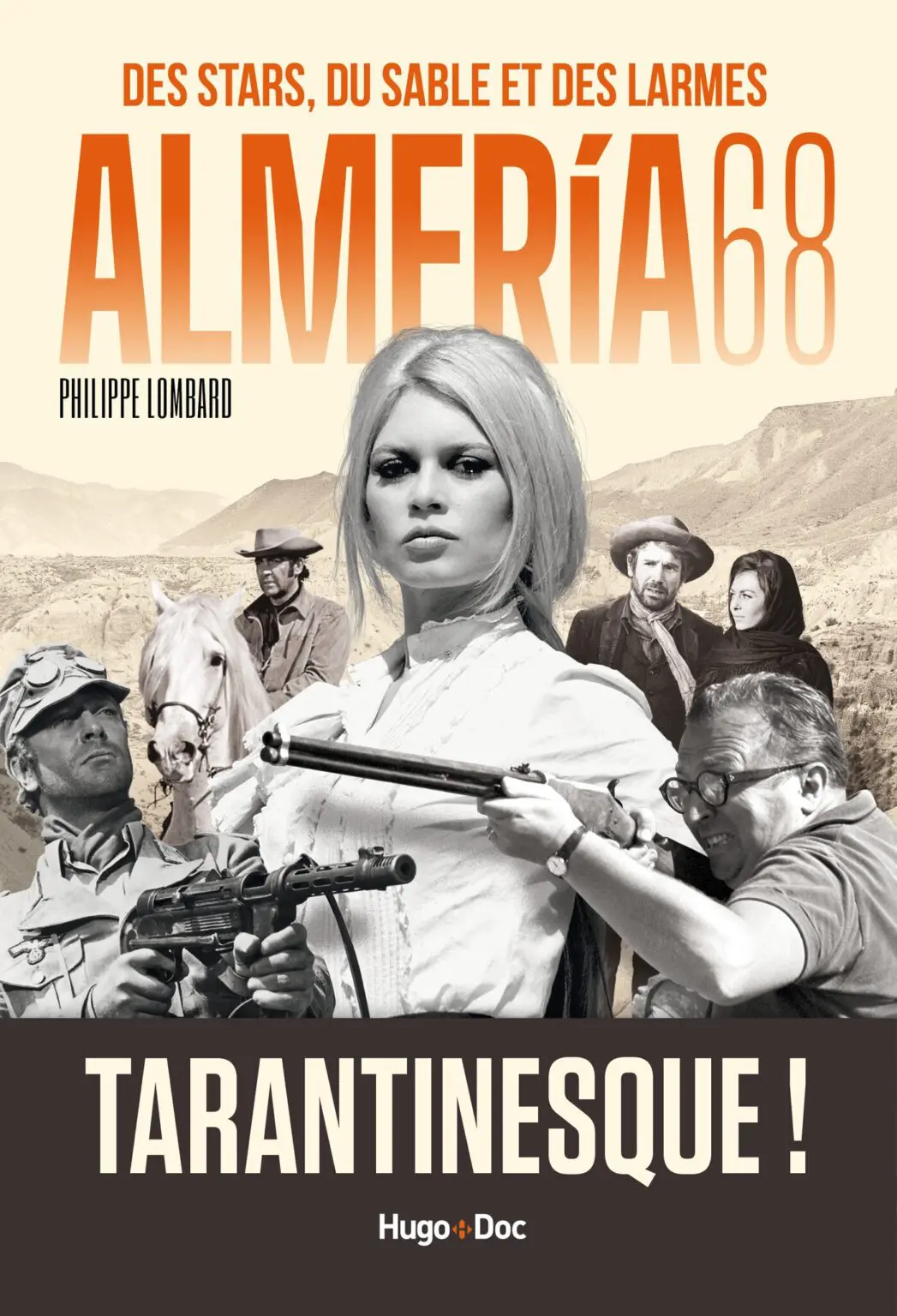 Almería 68