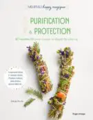 Purification et protection