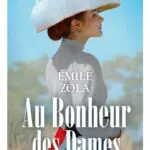 http://Au%20bonheur%20des%20dames